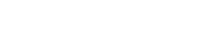 第５回道央都市圏パーソントリップ調査
